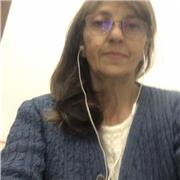 Teaching General English language, Business English, and English for different exams