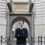 Cours de maths allant du primaire à la terminale