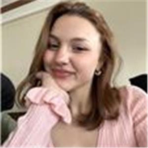 İrem İnce