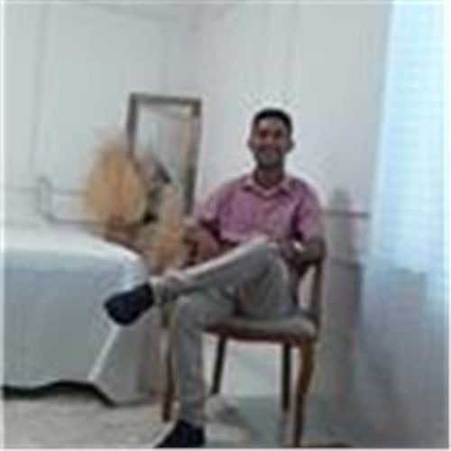 user photo