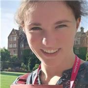 Extra help for students from beginner up to GCSE level in addition to classwork. Specifically in languages.