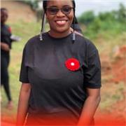Millicent Ampah