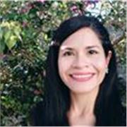 Native Spanish Literature graduate and musician offering creative Spanish lessons for all ages.