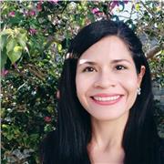 Native Spanish Literature graduate and musician offering creative Spanish lessons for all ages.