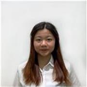 Lok Yan Chan