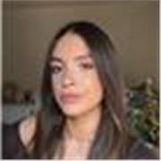     Profesora de Infantil y Primaria con experiencia internacional. Refuerzo escolar y apoyo en tareas para niños.