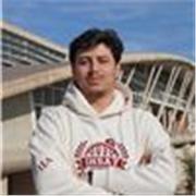 L’IA n’est plus de la magie : apprenez à la construire et à la déployer avec un ingénieur qui l’utilise au quotidien