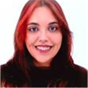 Clases particulares de idiomas, asignaturas de humanidades y exámenes