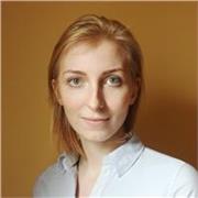 Cours de chinois des niveaux débutant et intermédiaire