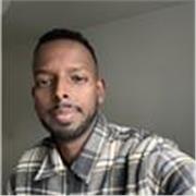 Bonjour! I’m a passionate and experienced French language tutor with 2 years of teaching experience, working with students of 