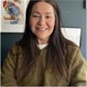 I am a London based freelance print and graphic designer with a passion for fashion and art.