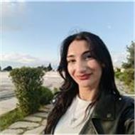 Sinem
