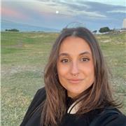 Doy clases económicas de apoyo escolar de ingles, lengua, mates o cualquier otra materia con la que necesites ayuda! :)