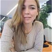 Offro tempo di conversazione per tutti coloro che vogliono praticare la lingua spagnola online o presenziale se sei a Bolzano. Sono madrelingua spagnola