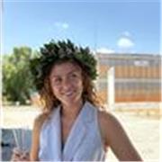 Offro lezioni private di matematica per i tuoi bambini, elementari o medie!