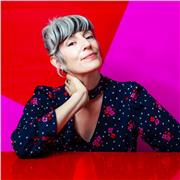 Ali Smith