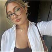 Doy clases de inglés con un método con el aprenderán de verdad y no solo para un examen. (También imparto online)