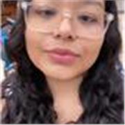 Profesora de apoyo en asignaturas con relación a ciencias sociales y humanidades