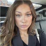 I give private lessons catered to your personal growth and learning needs