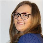 Effektiver Online-Nachhilfeunterricht in Deutsch mit Eveline