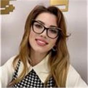 Aulas de piano, solfejo e teoria musical com método personalizado baseado na didática do ensino musical russo