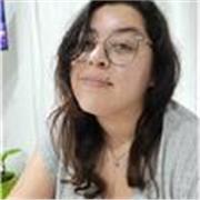 Profesora de Inglés- clases a todas las edades