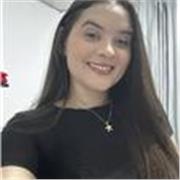 Profesional de apoyo a estudiantes de preescolar y tutoría externa, ofrezco clases dinámicas, divertidas y adaptadas a su edad