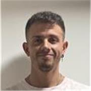 Instructor de fitness y entrenador personal desde hace más de 10 años