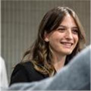 Offro lezioni private online di matematica per studenti delle scuole medie. Sono disponibile anche per supporto compiti.