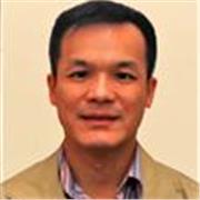 Native Chinese language tutor, engaging, patient, and caring