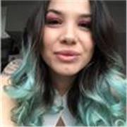 English tutor providing English lessons to children up to 15 years old, beginner level