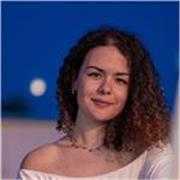 Impartisco lezioni di chimica a ragazzi di elementari, medie e superiori (ed eventualmente anche universitari)