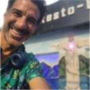 Descubre tu arte interior con MARC: Clases de pintura en Acrílico y Óleo. Cupos limitados ¡Reserva ahora!