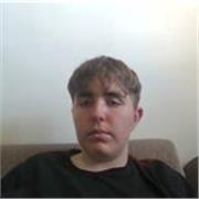 Anything you struggle with i can help science related 