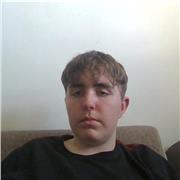 Anything you struggle with i can help science related