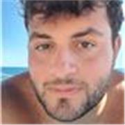 Se hai bisogno di un tutor che sappia aiutarti in tutto ciò di cui ha bisogno, sono a tua disposizione.