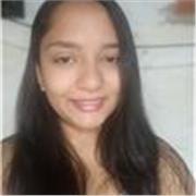 Ayudo con las tareas de tu pequeño