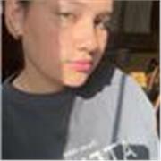 Apoyo en cualquier materia de niños de primaria