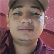 Clases particulares para niños de informática