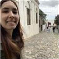 Noelia