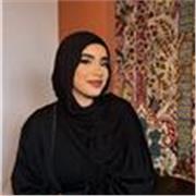 I am a uni student with aim to teach secondary school students for GCSEs 