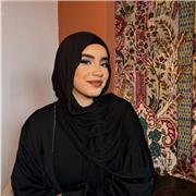 I am a uni student with aim to teach secondary school students for GCSEs