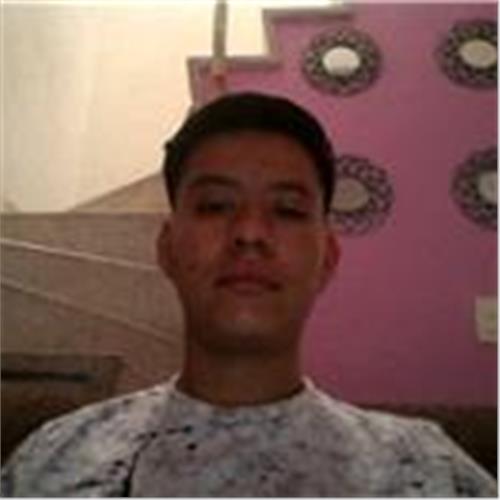user photo