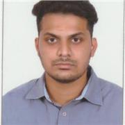 J Arvind Dixit