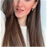 Sono una ragazza laureata in Biologia e posso aiutare nello svolgere compiti di diverse materie quali: chimica, biologia, italiano