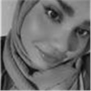 Iam a confident individual looking for a opportunity to enhance my skills and put my english to use to teach other people