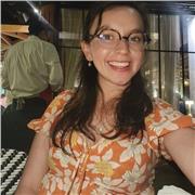 Profesora de apoyo en todos los temas de bachillerato y primaria en el área de matemáticas