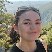 Cours de français (tous types de niveaux) et littérature (collège et lycée) sur Rennes