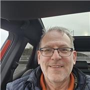 GCSE maths preparation. Maths support. One to one. Group.