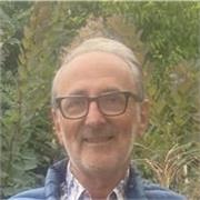 Formateur expérimenté de préparation aux concours. Propose soutien personnalisé 